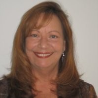 Judy Trombetta