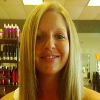 Rachel Gossett