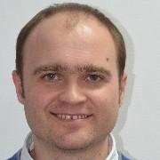 Yuriy Voytsekhovych