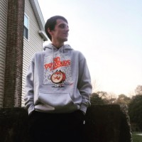 Cole Nicholson