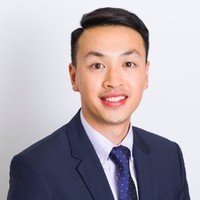 Lee Bui