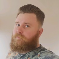 Arne Vaksinen Sælensminde