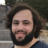 Hassan Mokdad