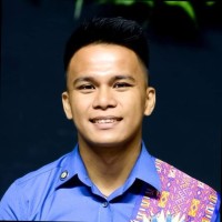 Aldraine Charles Dela Rosa
