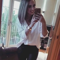 Hayley Bower
