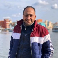Ahmed Elemam