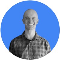 Manuel Becerril  Martín