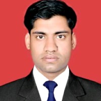 Ankit Sahu