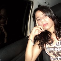 Fyama Corrêa De Oliveira