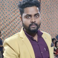 Sannu Prasad