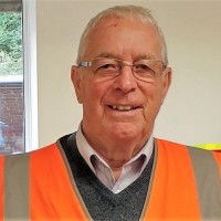 terence jackson