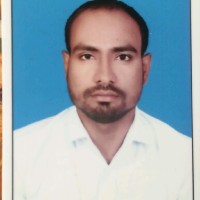 Avinash Kumar Paswan