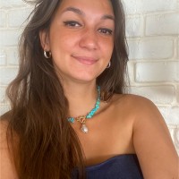 Océane L.