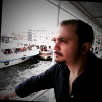 Nihat Uzun