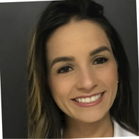Fabiane Mendes