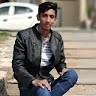 Arman Ali