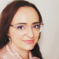 Mirjana Sinkić