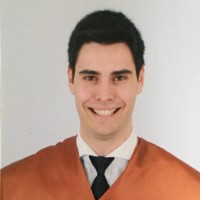 Ignacio Algás Luna