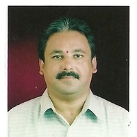 Rajgopal Mungara