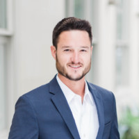 David Simmington, Crme, Chba