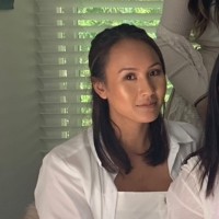 Penelope Som