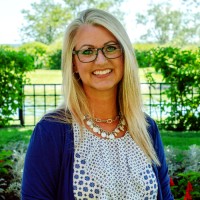 Sandi Nelson