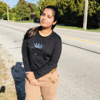 Kiranjeet Kaur