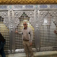 نجم عبود