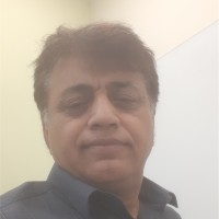 Deepak Kalia(Gurgaon)