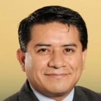 Eduardo Sánchez