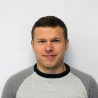 Thomas SMARDZ