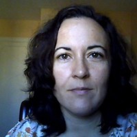 Dimitrina Mircheva Grigorova