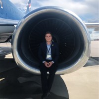 Aivaras Kierul
