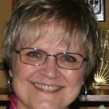 Michele Miller Sharp