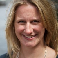 Gemma Davidson