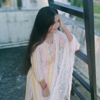 Tejashri Gadhave