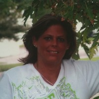 Deborah Guinn