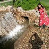 Jhansi Kottapalli