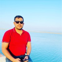 Saleel P