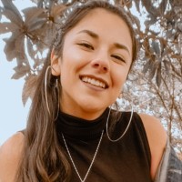 Jacqueline Palacio