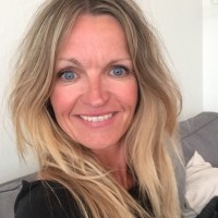 Lene Junge