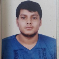 Abhishesh Pandey