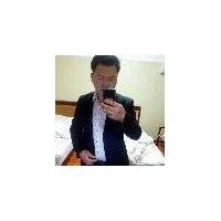 黄云刚