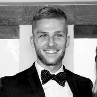 Anders Jacobsen