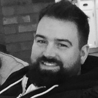 Ryan Gregory