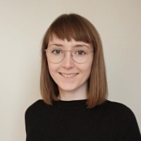 Rachel Husband