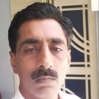 Imran Khan