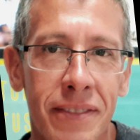 Fabio Passero