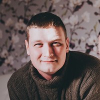 Константин Алексеев