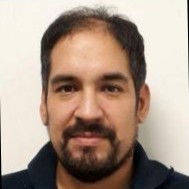 Francisco Javier O.
